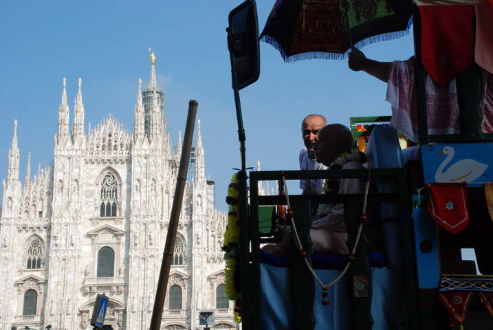 Maurizio 2011